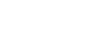 事務所紹介