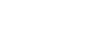 M.S様  　熱心に話を聞いてくれたため助かります。